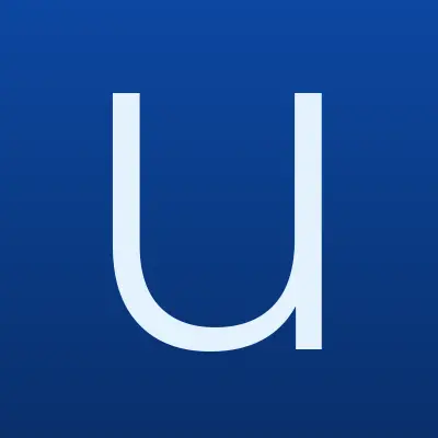 Uno Momento, мастерская по ремонту обуви, лого-визитка